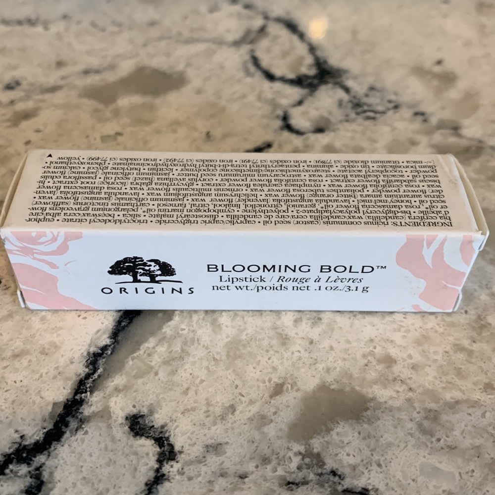 Origins Bundle - Picture 2 of 9